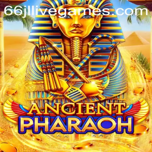 Unveiling the Mysteries of AncientPharaoh: A Dive into the World of Virtual Antiquity