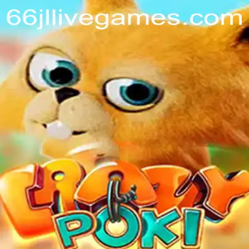 Dive into the Exciting World of CrazyPoki: The Game Everyone is Talking About