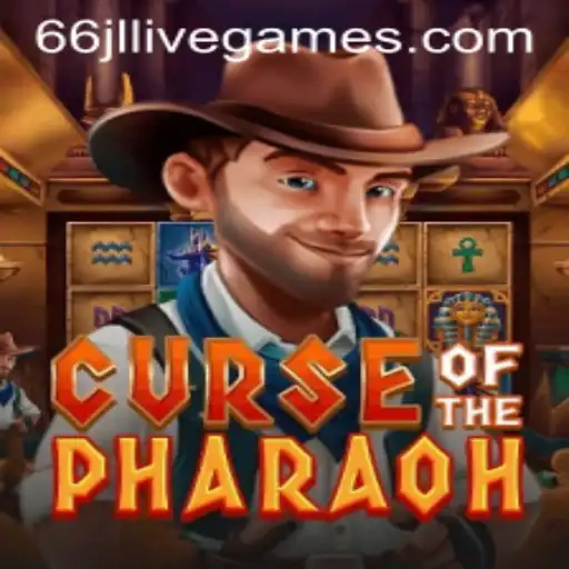 Curse of the Pharaoh: An Epic Adventure Through Ancient Mysteries