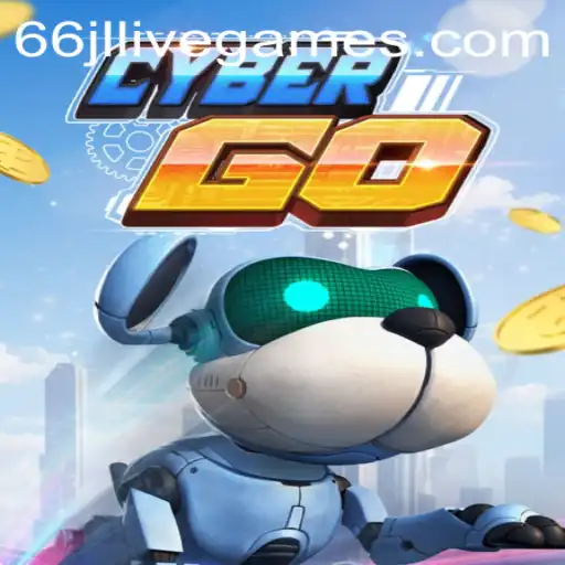 Exploring CyberGO: The Digital Realm of Strategy and Adventure