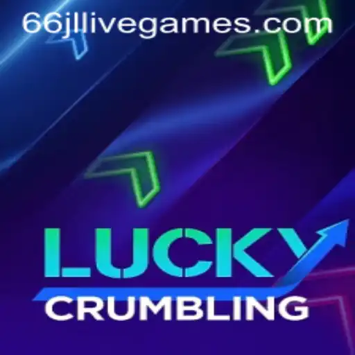 Discover the Thrills of LuckyCrumbling