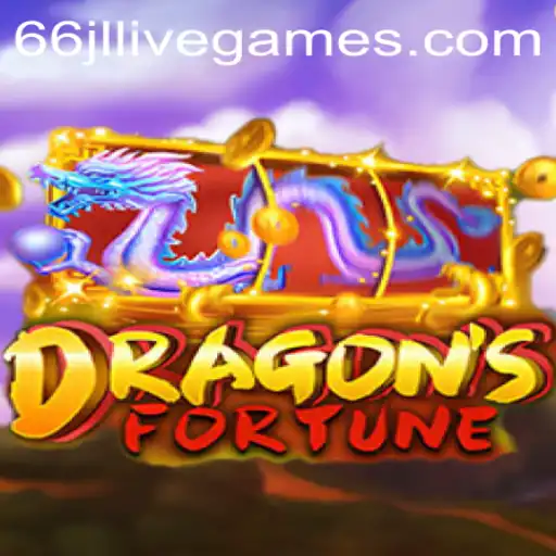 Exploring the Enigmatic World of DragonFortune: A Deep Dive into Gameplay and Strategy