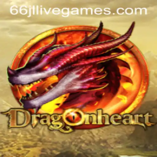 Exploring the Legendary World of DragonHeart