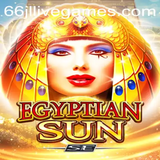 Discover the Mysteries of EgyptianSunSE: A Comprehensive Guide