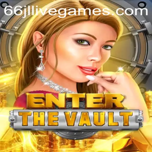 Discover the Thrills of EntertheVault: A Mesmerizing Gaming Experience with 66jl