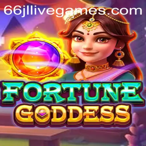 Discover the Enchantment of FORTUNEGODDESS: A New Adventure Awaits
