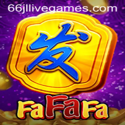 Discover the Thrills of FaFaFa: A Comprehensive Guide