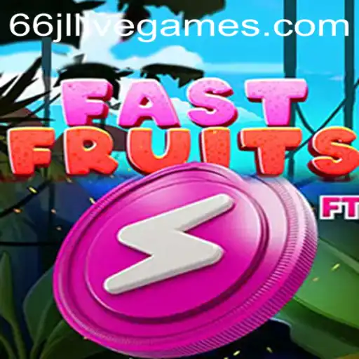 Unleashing the Fun with FastFruits: A Fresh Gaming Experience