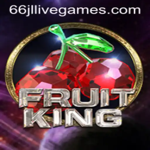 FruitKing: Dive into the Juicy World of Strategy and Fun