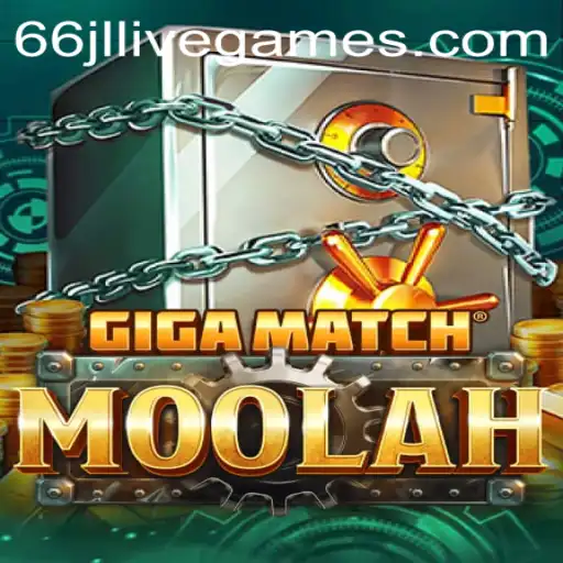 Unveiling the Excitement of GigaMatchMoolah with 66jl