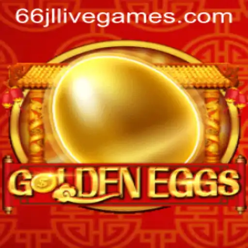 Discover the Thrilling World of GoldenEggs: A New Era in Gaming