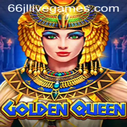 GoldenQueen: Unraveling the Intricacies of a New Gaming Phenomenon