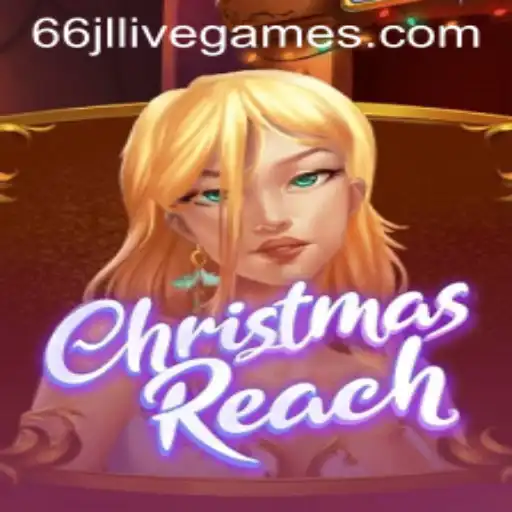 Exploring the Mystical World of ChristmasReach