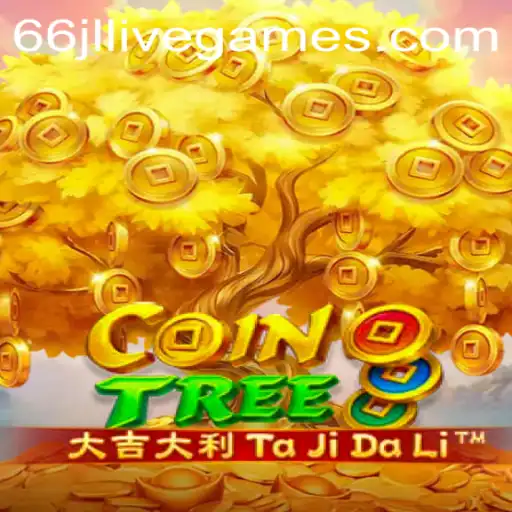 Discover CoinTree: A Dynamic Melding of Strategic Play and Innovation