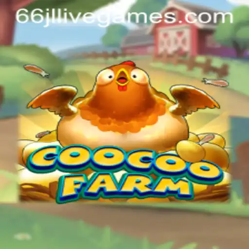 Delve into the Engaging World of CooCooFarm: A Farm Simulation Experience