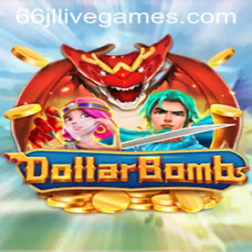Exploring DollarBombs: The Explosive New Game Sweeping the Globe