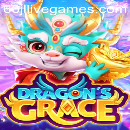 DragonsGrace: Unveiling the Mystical Realm of Fantasy and Strategy