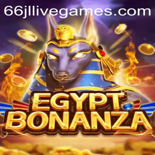 Exploring EgyptBonanza: An Immersive Gaming Experience Enhanced by Strategy