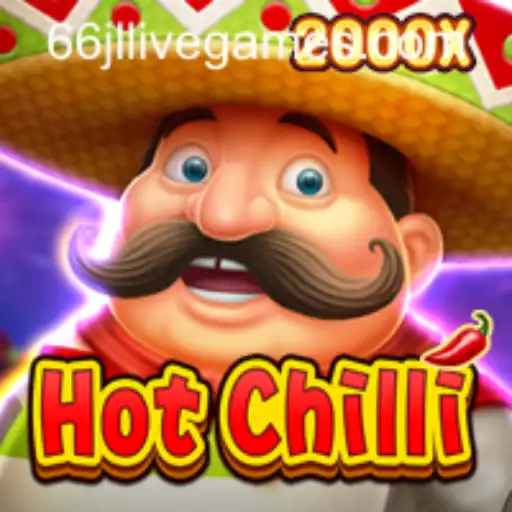 Exploring the Thrills of HotChilli