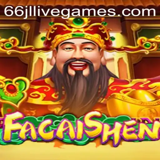 Exploring FaCaiShen: The Fascinating World of Fortune and Strategy
