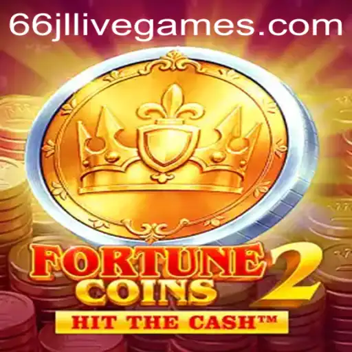 Discover FortuneCoins2: A Journey Through Chance and Strategy