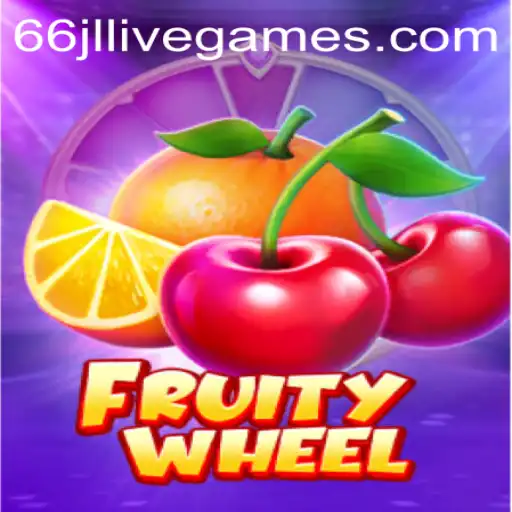 Exploring FruityWheel: Unveiling the Exciting Game with a New Twist