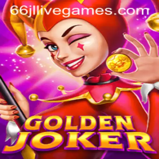 GoldenJoker Game: Unveiling the Adventure of 66jl