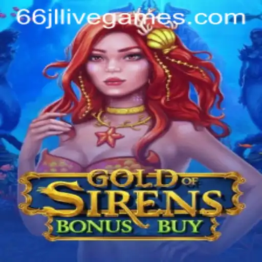 Exploring GoldofSirensBonusBuy: A Deep Dive into the Captivating World of This Exciting Game