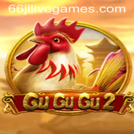 Unveiling the Exciting World of GuGuGu2: An In-Depth Guide