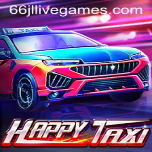 Exploring the Exciting World of HappyTaxi: A Detailed Guide to Playing