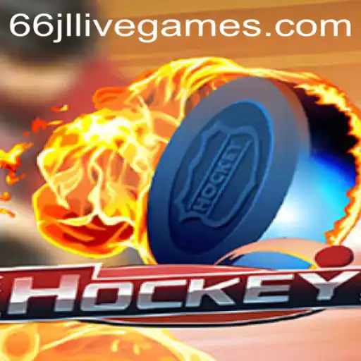 Decoding the Thrills of Hockey: A Comprehensive Guide
