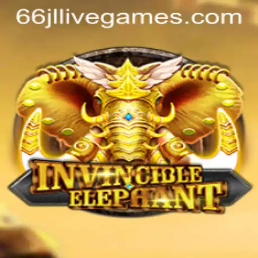 Immersing in InvincibleElephant: The New Era of Gaming with a Twist of 66jl