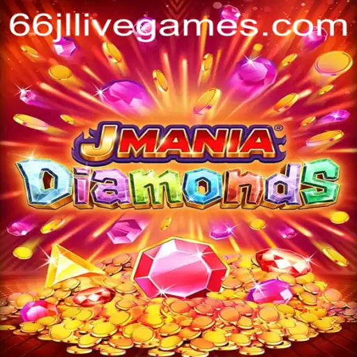 Exploring the Enchanting World of JManiaDiamonds