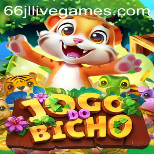 Discover the Thrilling World of JOGODOBICHO with Keyword 66jl
