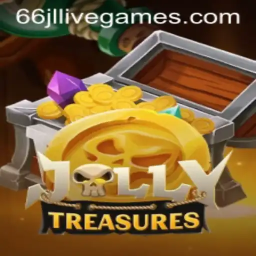 Exploring the Thrilling World of JollyTreasures