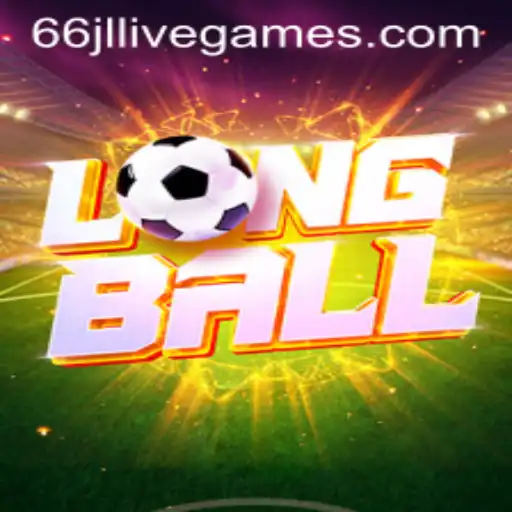 Exploring the Exciting World of LongBall: Game Overview, Rules, and Current Events