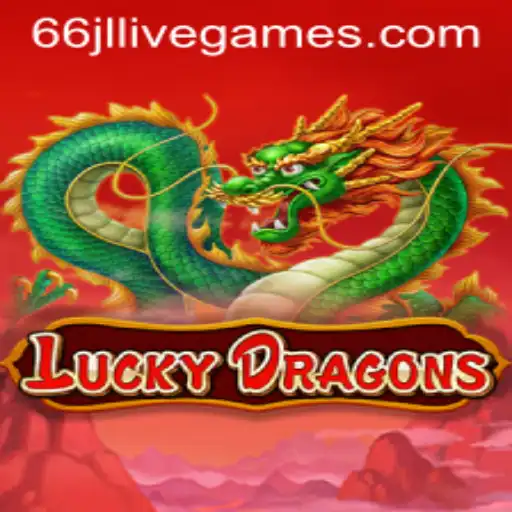 The Enchanting World of LuckyDragons: A Deep Dive into Gameplay and Strategy