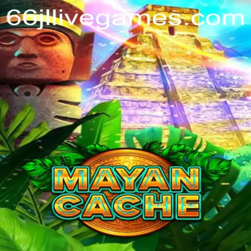 Unlocking the Mysteries of MayanCache: An In-Depth Guide