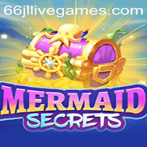 Unveiling the Mystical World of MermaidSecrets: Game Guide
