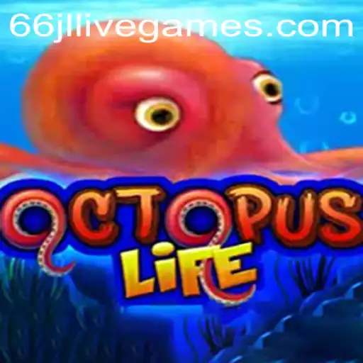 Discover the Thrilling World of OctopusLife: Unveiling Exciting Gameplay with '66jl'