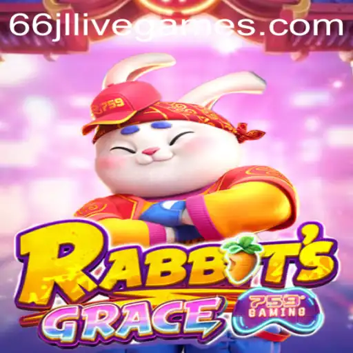 Discovering RabbitsGrace: An Exciting New Game Adventure