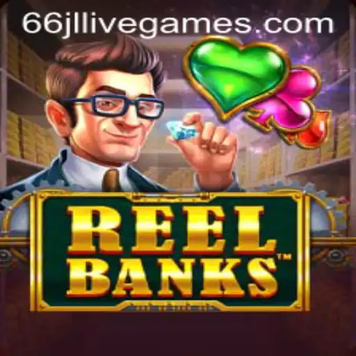 Exploring the Intriguing World of ReelBanks: A Comprehensive Guide