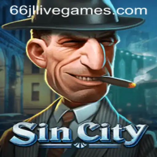 Exploring the Dynamic World of SinCity: A Deep Dive Into Gameplay and Rules