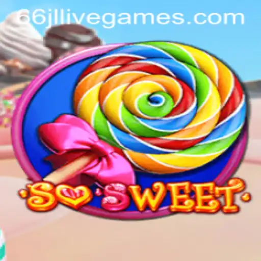 Discover the Sweet Sensations of SoSweet: A Game That Redefines Fun