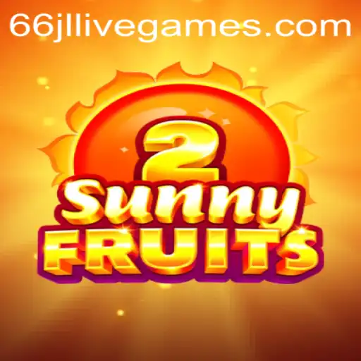 Explore the Juicy World of SunnyFruits2