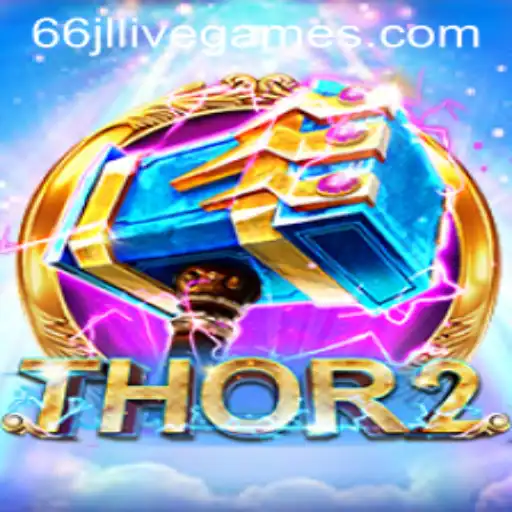 Unearth the Mythical World of Thor2 with 66jl: An Epic Gaming Adventure