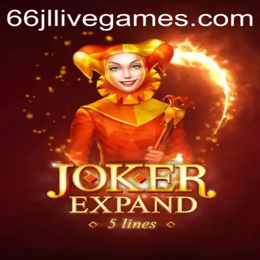 Exploring the Dynamic World of JokerExpand: A Comprehensive Guide