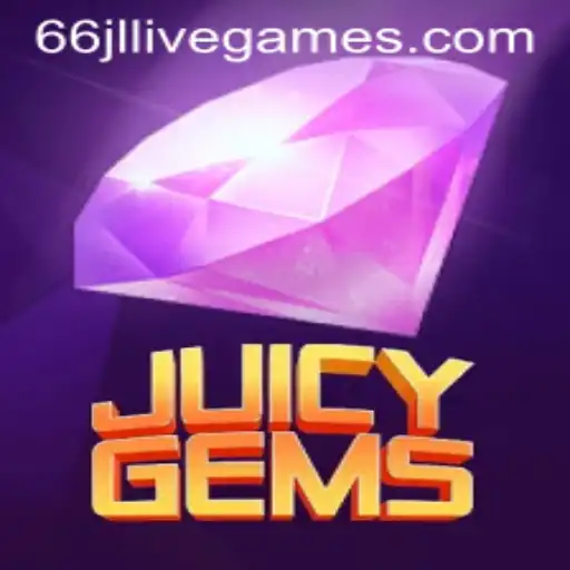 Exploring the Mesmeric World of JuicyGems