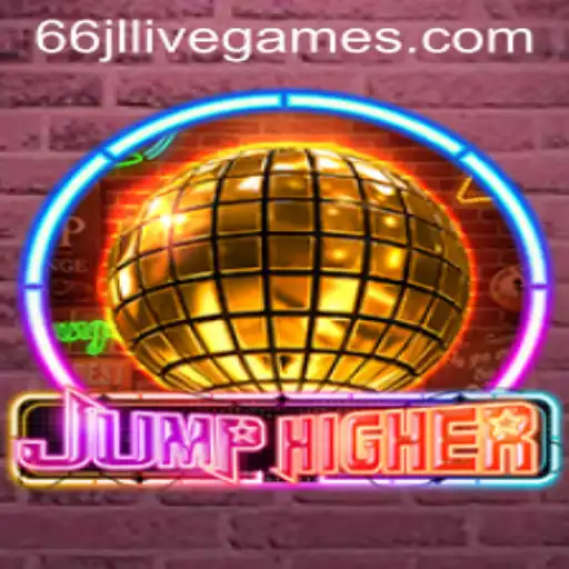 JumpHigher: A Thrilling New Gaming Experience