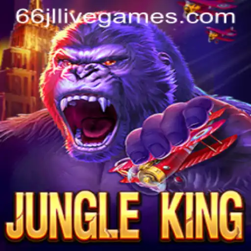 JungleKing Game: A Deep Dive Into the Exciting World of 66jl